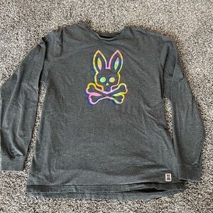 Psycho Bunny T-Shirt